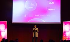 La Carica delle 101, Giovannella Cond&ograve;: "Aiutiamo le startup in modo strutturato, con percorsi brevi, intensi, focalizzati e con un impatto reale"