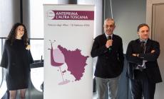 Anteprima L'Altra Toscana