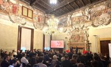 UniCredit Start Lab, ha fatto tappa a Bologna il roadshow per la presentazione della call 2026 dedicata a start-up e PMI innovative Tech