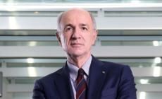 Mps, verso il rinnovo del CdA con ipotesi sulla presidenza di Passera; dibattito aperto tra azionisti e stakeholder