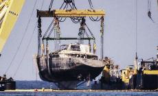 Crisi di The Italian Sea Group, dimessi Presidente e VP del CdA, il gruppo affonda in Borsa insieme al Bayesian da &euro; 9 a 2 dal 19/8/24