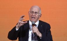 Idrogeno, H2IT presente al KEY - The Energy Transition Expo a RiminiIl Presidente Dossi: &ldquo;Imprese competitive, stimolare la domanda e ridurre i costi dell&rsquo;energia&rdquo;