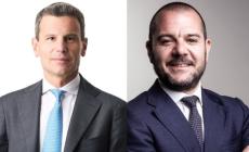 Azimut risultati 2025, ricavi per &euro;1,4 mld (+9%), utile netto di &euro; 526 mln (+20%), EBIT a &euro;649 mln e raccolta netta per &euro; 32 mld (66% dall&rsquo;estero)