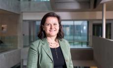 Italmobiliare chiude il 2025 con utile a &euro;55,4 mln (-47%) e ricavi a &euro;103,7 mln, NAV in crescita a &euro;2,304,9 mln (+6%)