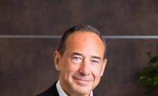 CdA Iren, deliberato commitment nel fondo Atlas AI VB Fund I per un valore di 3 milioni di euro; focus su intelligenza artificiale