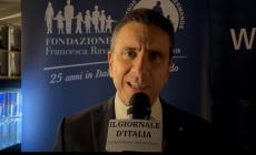 Bozzetti (Fondazione Fiera Milano): "Sostenere chi non ha accesso a cure e prevenzione &egrave; un dovere; Milano capitale della solidariet&agrave;"
