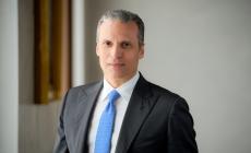 Intesa Sanpaolo guida finanziamento da 183 milioni di dollari per impianto solare da 124 MW negli Stati Uniti