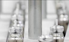 Chiesi-Bespak, accordo aumento produzione inalatori pMDI; -90% di emissioni nel programma Carbon Minimal Inhaler