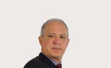 Banco Desio, ricavi Bancassicurazione 2025 per &euro; 41,9 mln (+30,3%), andamento positivo di Protection (+13,5%) e Ramo Vita (+43,4%)