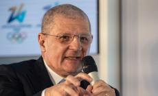 Eni chiude il 2025 con utile netto consolidato di &euro;2,608 miliardi e utile netto della capogruppo di &euro;4,429 miliardi