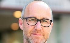 AEB (Gruppo A2A), utile a &euro;17 milioni e dividendi record; Mauro Ballabio nominato nuovo Presidente della societ&agrave;