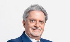 Open Fiber nella top 10 delle migliori aziende in cui lavorare in Italia secondo la classifica Best Workplaces 2026