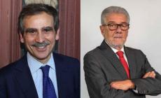 MPS, Lovaglio punta al bis con una propria lista presentata da PLT Holding in alternativa a quella del CdA, Bisoni presidente