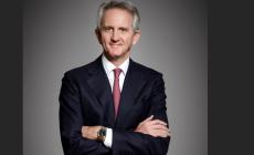 Mediobanca verso l&rsquo;assemblea del 14 aprile 2026, 1 sola lista per il Collegio Sindacale presentata da MPS con l&rsquo;86,3% del capitale