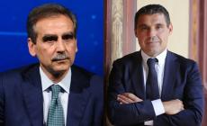 Mps, deliberata revoca immediata delle deleghe conferite a Lovaglio come AD e Direttore Generale, gestione affidata a Maurizio Bai