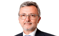 AMCO sottoscrive il 50% di un fondo che acquista da Banca Progetto crediti deteriorati garantiti MCC e SACE per oltre &euro;2 miliardi