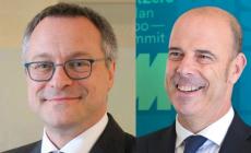 Fiera Milano, rinnovato il CdA, bis per Carlo Bonomi Presidente e Francesco Conci AD; rimangono Resta e Castelli ed entrano Dallocchio, Squinzi, Lunelli, Esclapon e Mosconi