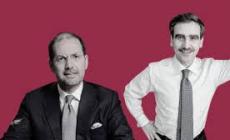 Mps, Maione e Lombardi scrivono agli azionisti in vista dell'assemblea del 15 aprile "sostenere lista Cda per stabilit&agrave; e governance"