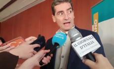 Sironi (Generali):"Noi di Generali ci occupiamo di far fronte all'incertezza, il rischio geopolitico attuale &egrave; un'opportunit&agrave; di crescita per il nostro Gruppo"