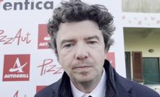 D’Alba (Autogrill): “Con PizzAut costruiamo opportunità reali: dal panino GourmAut agli alloggi di CasaAutentica”