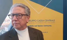 Nardi (Corale Polifonica Nazariana di Milano):"Quest'anno oltre 100 cantori e 30 musicisti, l'idea per il prossimo anno &egrave; un coro di voci bianche "