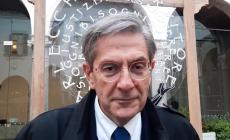 Tasca (A2A e Banco dell'Energia): "Questa manifestazione suggella  la nostra collaborazione con il Teatro Piccolo" 