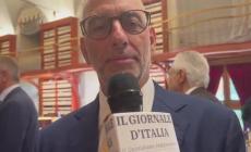 Loeser (Arca Fondi SGR): "È necessario introdurre l'obbligatorietà dell'adesione alla previdenza complementare per tutti i nuovi assunti"