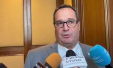 Durigon (MLPS): "La forte domanda occupazionale in Italia richiede formazione mirata al territorio e alle nuove competenze dell&rsquo;IA"