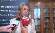 Rava (Fondazione Rava): "Da 25 anni con amore e sacrificio al fianco dei bambini nel mondo, oggi il nostro cuore chiede di non dimenticare Haiti"