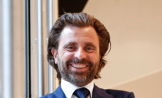 Generalfinance, UniCredit entra come investitore senior con 100 milioni di euro insieme a BNP Paribas, Intesa Sanpaolo e Banco BPM