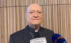 Ravasi (Cortile dei Gentili): "&Egrave; fondamentale stabilire un linguaggio condiviso per comprendere la sofferenza e le difficolt&agrave;"