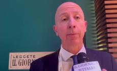 D'Angelo (Kaspersky): "Nella cybersecurity l&rsquo;AI migliora la prevenzione delle minacce e velocizza gli aggiornamenti ai clienti"