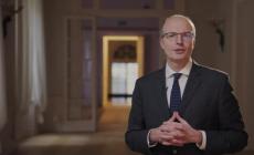 Mediobanca, Melzi d'Eril commenta i risultati 2025: "Il modello di business resta solido, con focus su clienti e crescita responsabile&rdquo;