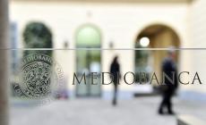 Mediobanca, risultati trimestrali TFA in crescita a €116 mld e utile netto stabile a €322 mln; masse per 116 miliardi e raccolta netta di 2,5 miliardi