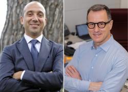 EY e ManpowerGroup: a rischio il futuro delle professioni non mediche nella sanità italiana per l'elevata domanda di lavoro