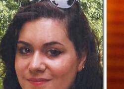 Malore improvviso per la 31enne Deborah, morta la figlia di Ezio Indiani