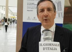Confindustria Giovani Imprenditori Napoli, Gubitosi: "Digitalizzazione fondamentale, ora mettere a terra quanto scritto nel PNRR"