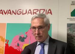 Zucchetti (Dibattito pubblico e PTS): "Al via potenziamento della linea Pescara - Chieti, territorio complesso ma innegabili vantgaggi"