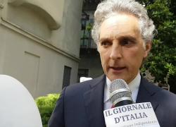 Coppola, Intesa Sanpaolo: "Alle Gallerie d'Italia di Milano le sculture della Collezione Henraux: bellezza e saper fare italiano"