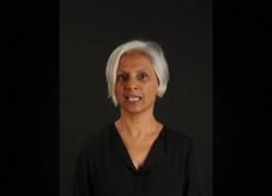 Gaza, il VIDEO appello di Medici Senza Frontiere a Israele: "Liberate dottor Obeid, catturato un anno fa mentre curava palestinesi"