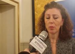 Lazzini (Associazione AIEPN): "Lavoriamo insieme per dare al paziente una qualit&agrave; di vita migliore; tutti devono avere la possibilit&agrave; di curarsi"