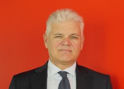 PwC Italia, Andrea Toselli: "l’Italia registra livelli di competenze digitali molto basse rispetto alla media UE”

