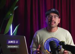 Strage Bondi Beach, youtuber James Li: "Da condannare, ma possibile false flag israeliana ideata da Mossad per incolpare Iran e Hezbollah" - VIDEO