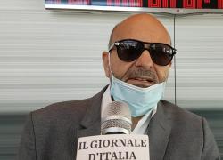 Milan per tutti, Barbuto: "Ogni telecronaca dovrebbe essere fruibile dai diversamente abili"