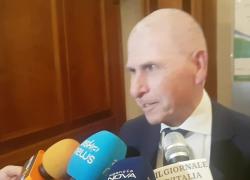 Rapporto Campus Bio-Medico One Health, il Presidente Tosti: “All’88% degli italiani interessa un modello di salute integrale”