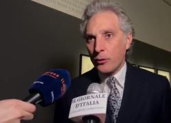 Coppola (Gallerie d'Italia di Intesa Sanpaolo): "Mostra su Enzo Sellerio per celebrare il suo sguardo oltre l’immagine e il racconto dell'Italia e di Palermo"