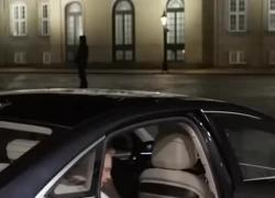 La Casa Reale Danese ha ricevuto i rappresentanti del Regno per gli auguri di anno nuovo. Preoccupazione per le possibili rivendicazioni di Trump sulla Groenlandia