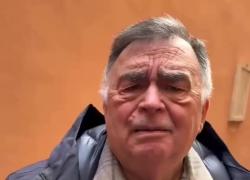 Giorgia Meloni riuscir&agrave; a riportare al Pantheon, come chiede da anni Emanuele Filiberto, le spoglie di Umberto e Maria Jos&egrave; di Savoia? VIDEO 