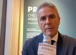 Veggio (BPER Banca): "Abbiamo aperto le porte del nostro Palazzo per celebrare le donne che hanno fatto la differenza nell'arte e nella cultura"