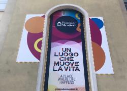 Enel Cuore sostiene "La Piazza dei Mestieri" di Milano: innovazione e imprenditoria sociale al servizio dei giovani in difficoltà